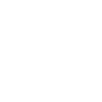 OmiashiのInstagram