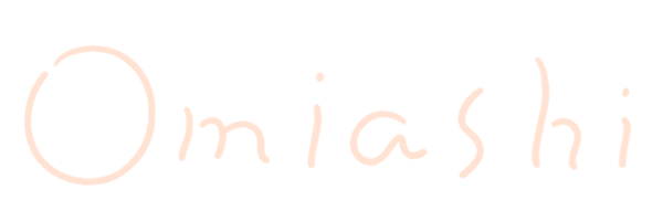 オンライン美脚ラボOmiashi
